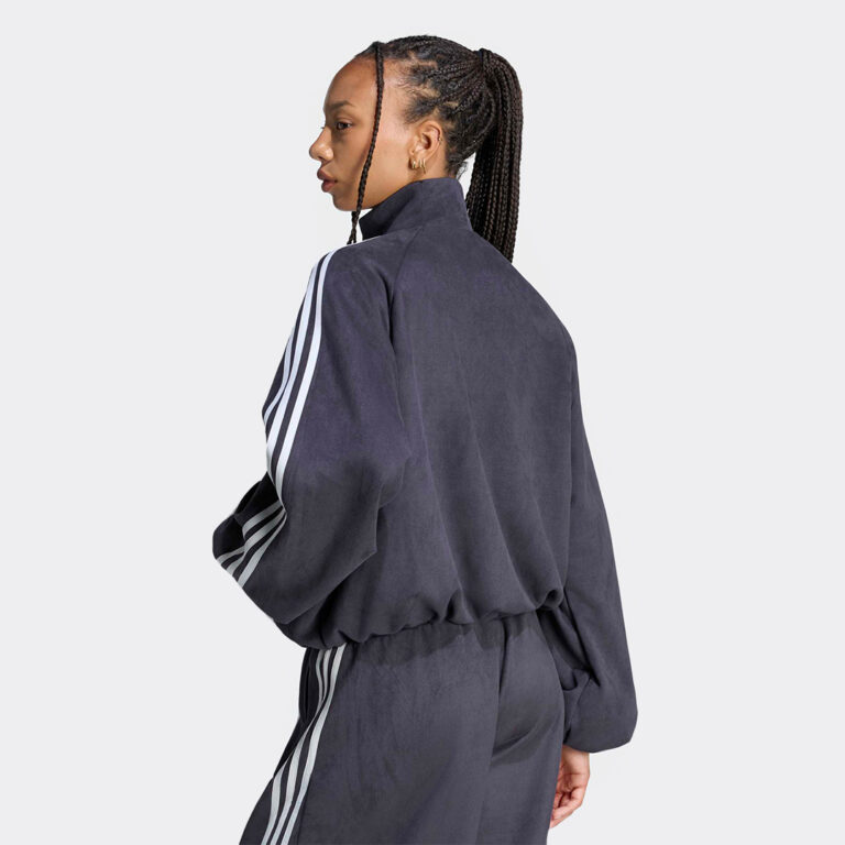 adidas-adilenium-season-6-faux-suede-track-top-lh1919-black-1