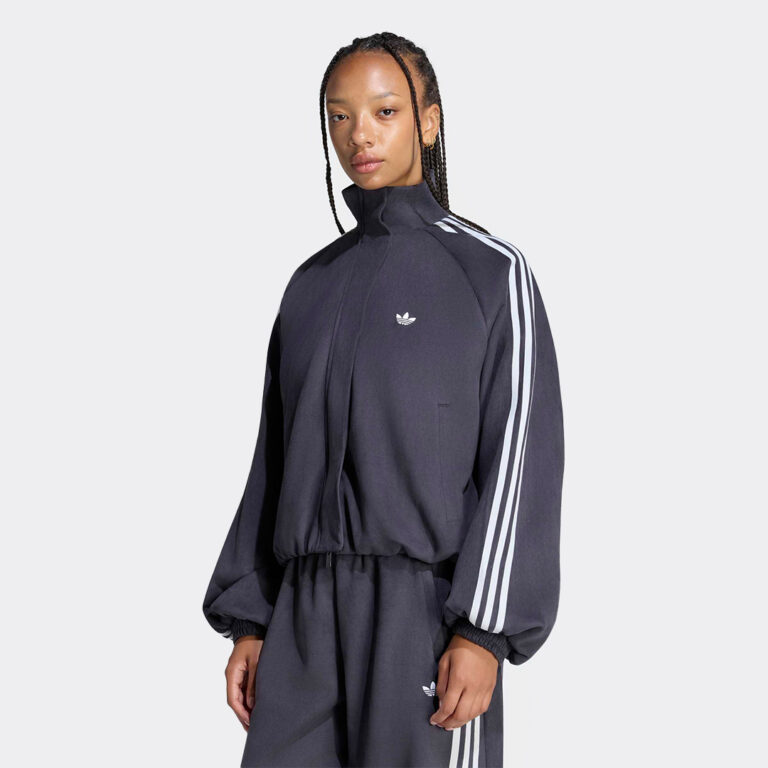 adidas-adilenium-season-6-faux-suede-track-top-lh1919-black