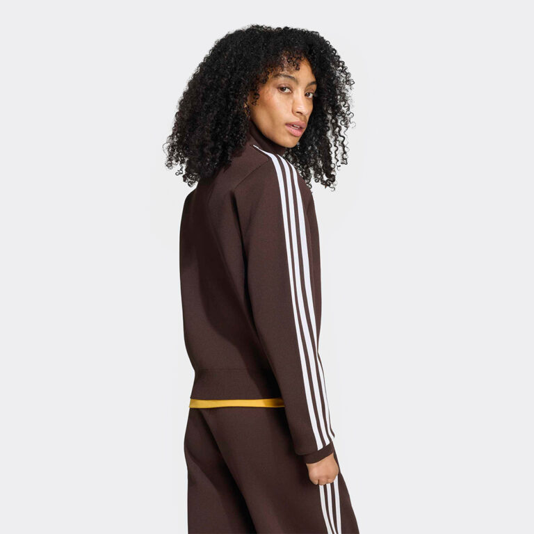 adidas-adilenium-season-6-knit-track-top-lh1938-aurora-coffee-1