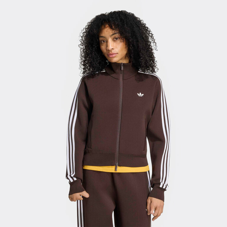 adidas-adilenium-season-6-knit-track-top-lh1938-aurora-coffee