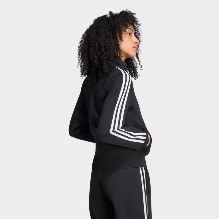 adidas-adilenium-season-6-knit-track-top-lh1939-black-1