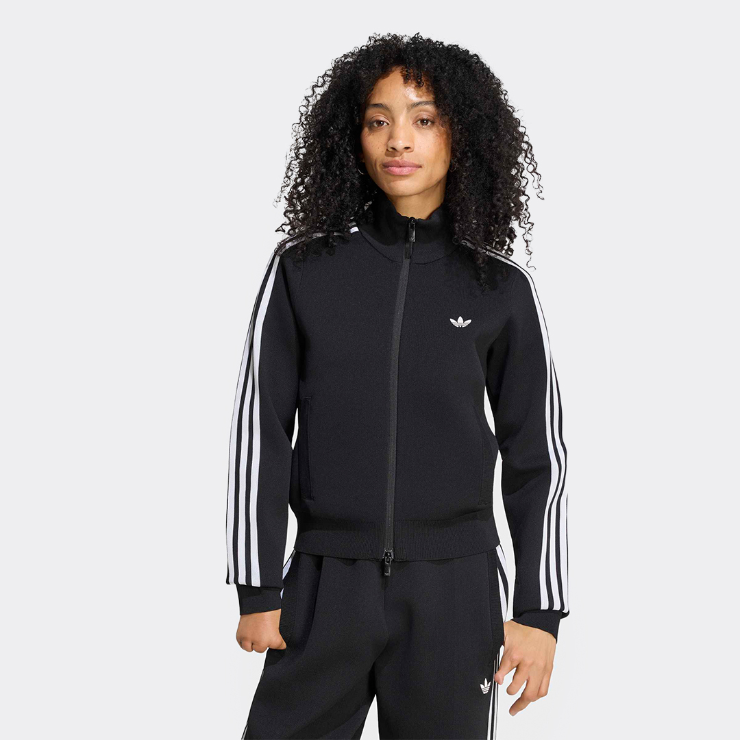 adidas-adilenium-season-6-knit-track-top-lh1939-black.jpg adidas-adilenium-season-6-knit-track-top-lh1939-black