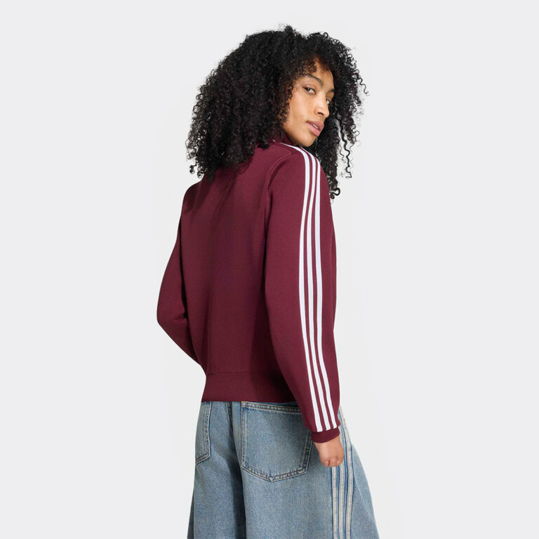 adidas-adilenium-season-6-knit-track-top-lh1940-maroon-1