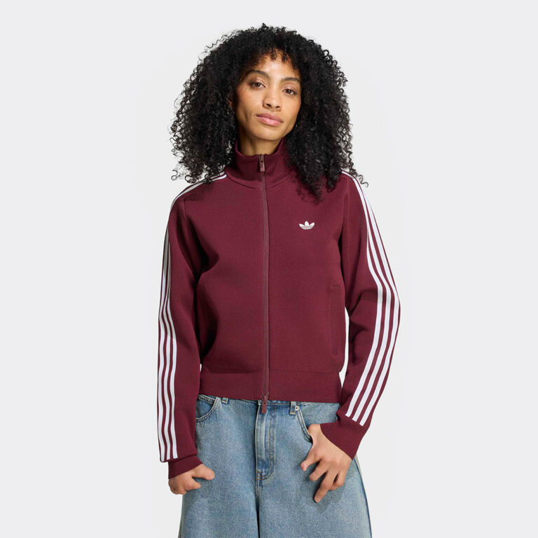 adidas-adilenium-season-6-knit-track-top-lh1940-maroon