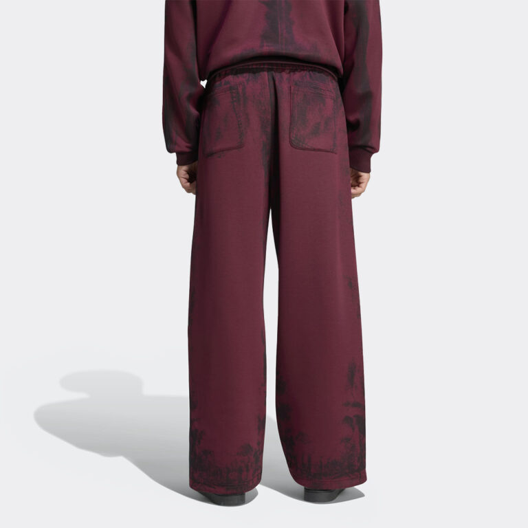 adidas-adilenium-season-6-spacer-pants-lh3269-maroon-1