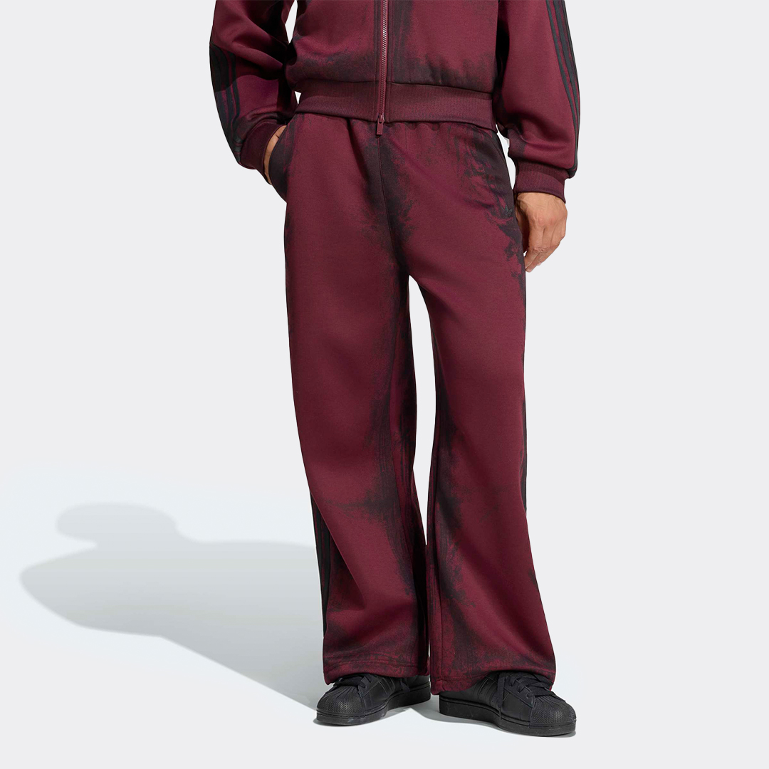 adidas-adilenium-season-6-spacer-pants-lh3269-maroon.jpg adidas-adilenium-season-6-spacer-pants-lh3269-maroon