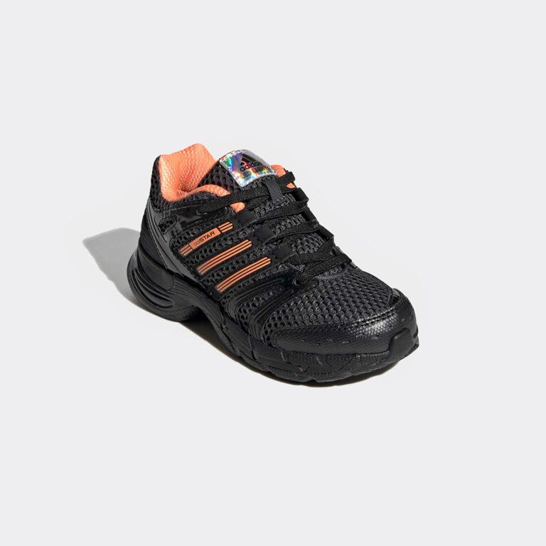 adidas-adistar-control-5-led-elastic-lace-kj7611-grey-six-1
