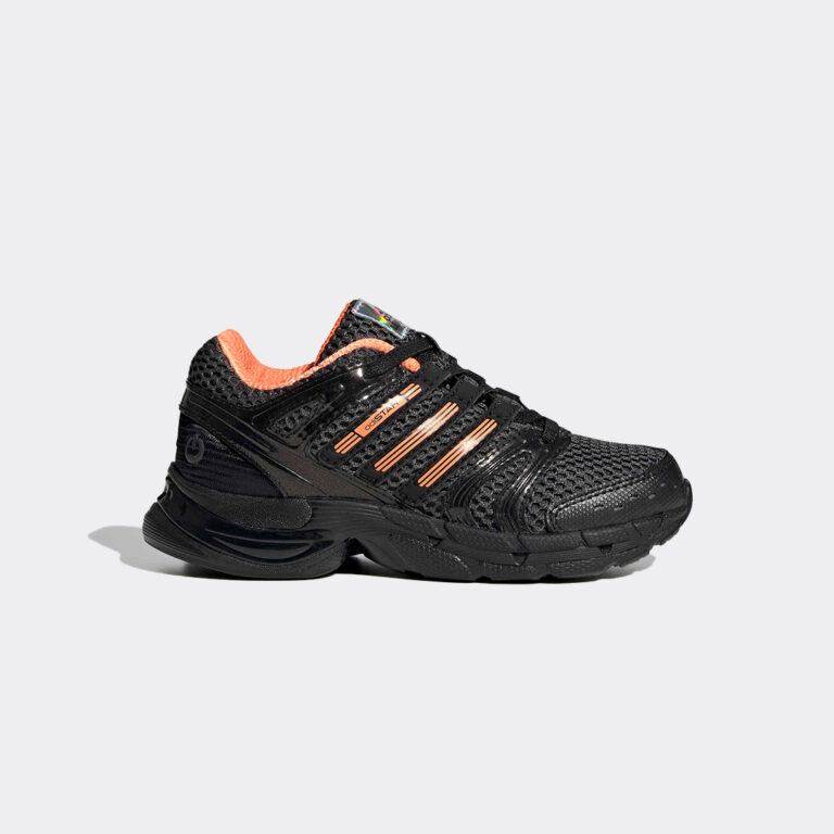 adidas-adistar-control-5-led-elastic-lace-kj7611-grey-six