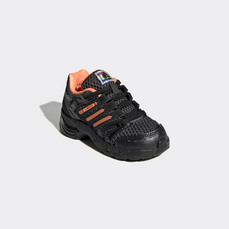 adidas-adistar-control-5-led-elastic-lace-kj7613-grey-six-1