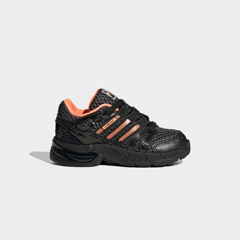 adidas-adistar-control-5-led-elastic-lace-kj7613-grey-six