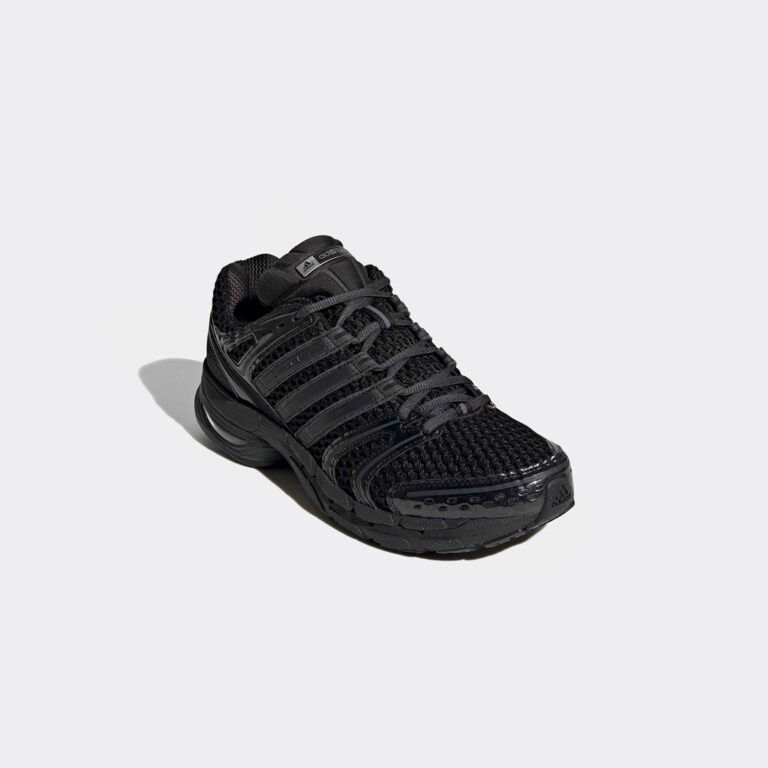adidas-adistar-control-5-sneakers-kk3260-core-black-1