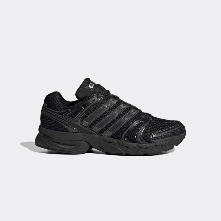 adidas-adistar-control-5-sneakers-kk3260-core-black