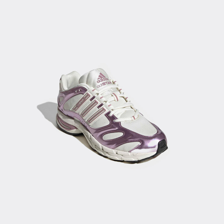 adidas-adistar-mld-sneakers-kh9918-off-white-1