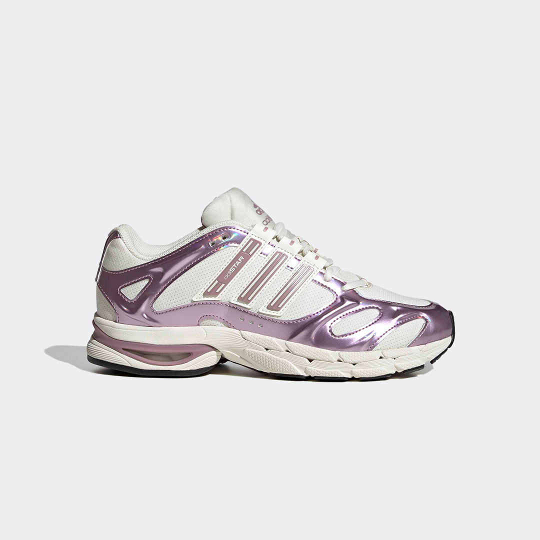 adidas-adistar-mld-sneakers-kh9918-off-white.jpg adidas-adistar-mld-sneakers-kh9918-off-white