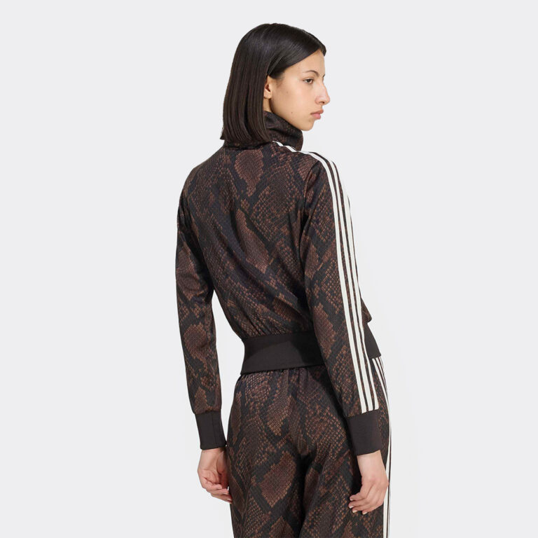 adidas-firebird-satin-track-jacket-kx1884-earth-strata-1
