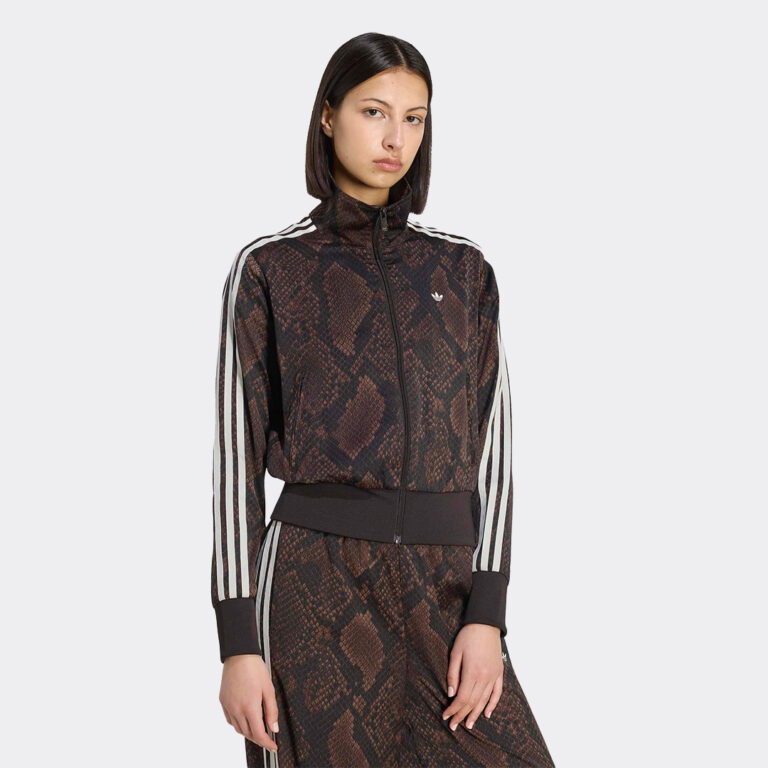 adidas-firebird-satin-track-jacket-kx1884-earth-strata
