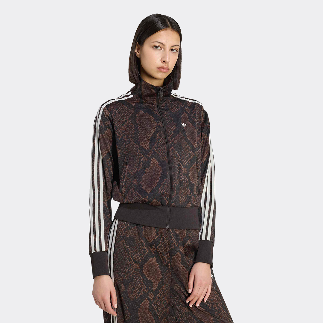 adidas-firebird-satin-track-jacket-kx1884-earth-strata.jpg adidas-firebird-satin-track-jacket-kx1884-earth-strata