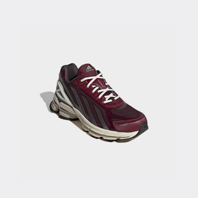 adidas-formotion-f50-sneakers-ki8167-maroon-1