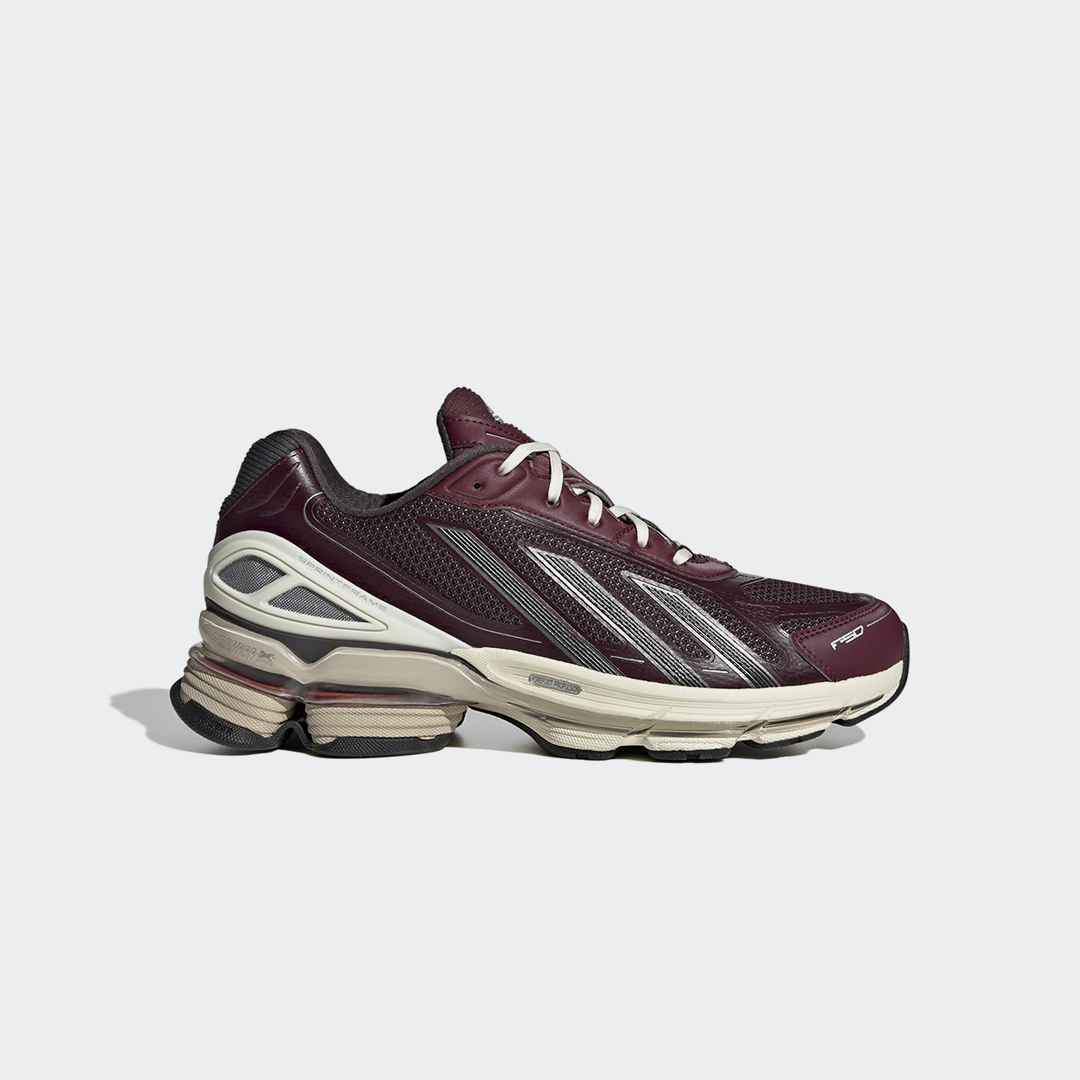 adidas-formotion-f50-sneakers-ki8167-maroon.jpg adidas-formotion-f50-sneakers-ki8167-maroon