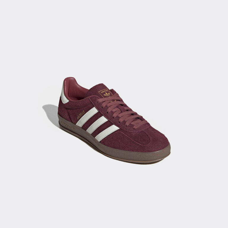 adidas-gazelle-indoor-sneakers-kh9706-maroon-1