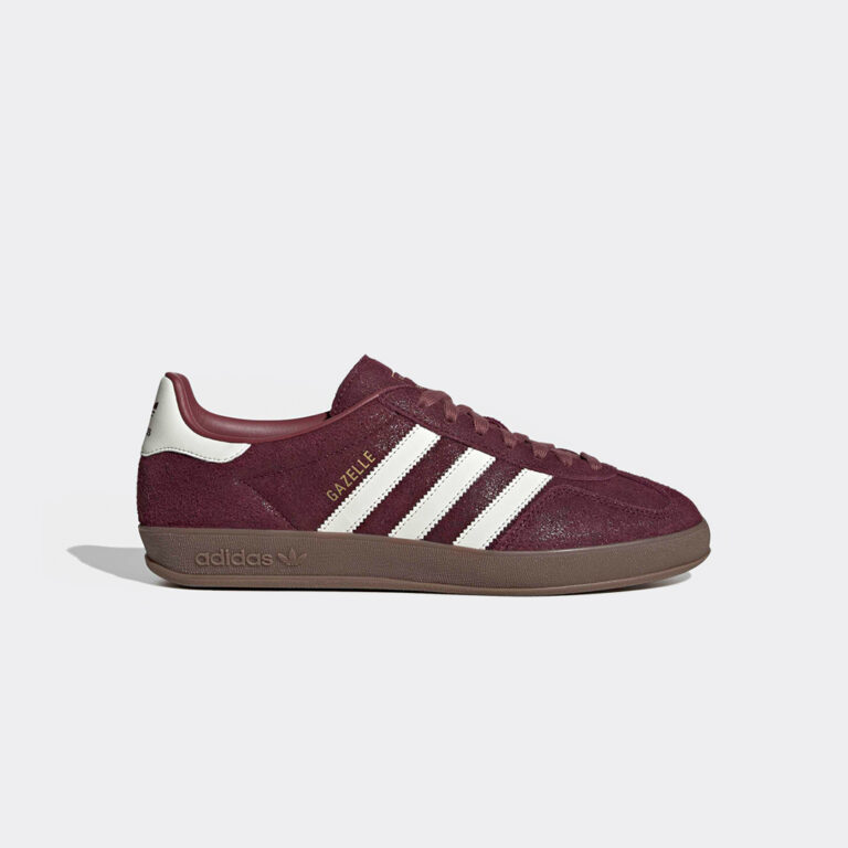 adidas-gazelle-indoor-sneakers-kh9706-maroon