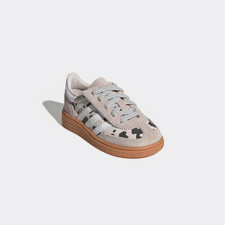 adidas-handball-spezial-comfort-closure-elastic-lace-ki5640-grey-one-1