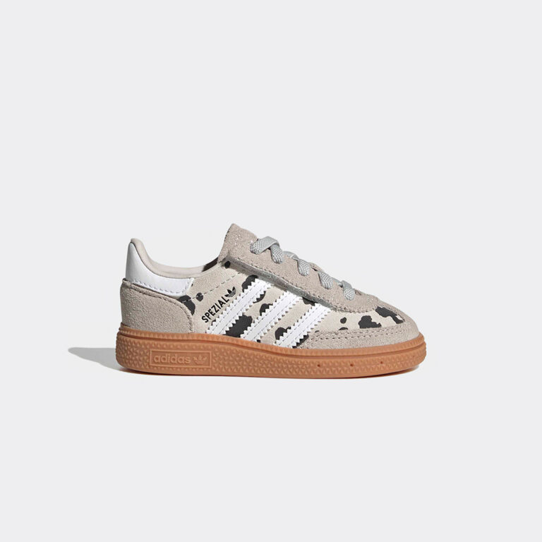adidas-handball-spezial-comfort-closure-elastic-lace-ki5640-grey-one