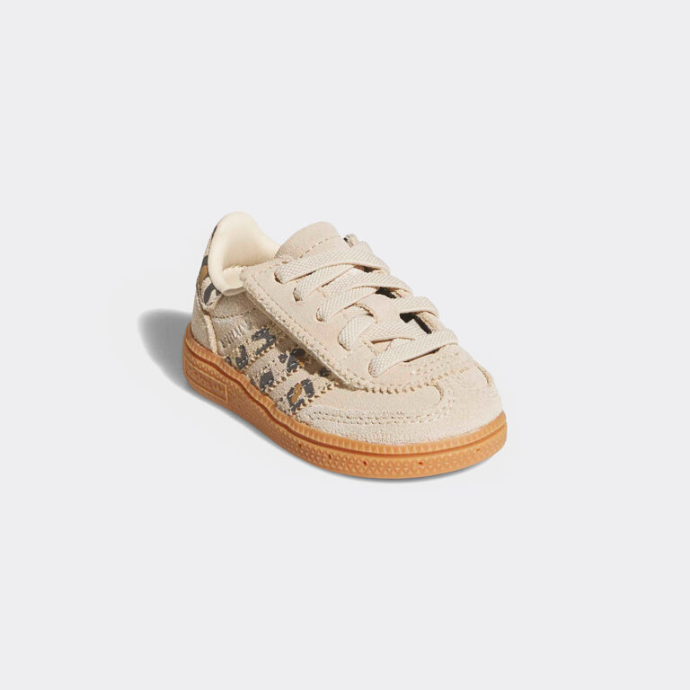 adidas-handball-spezial-comfort-closure-elastic-lace-la1390-sand-strata-1