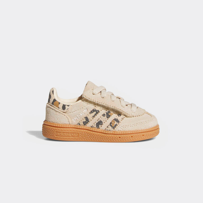 adidas-handball-spezial-comfort-closure-elastic-lace-la1390-sand-strata