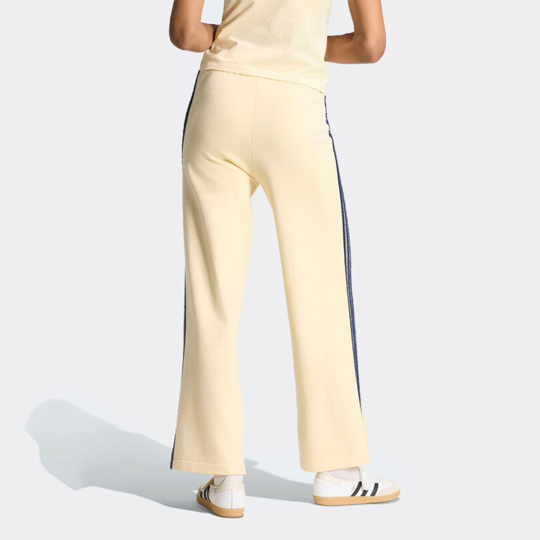 adidas-knit-firebird-track-pants-ks7363-warm-vanilla-1