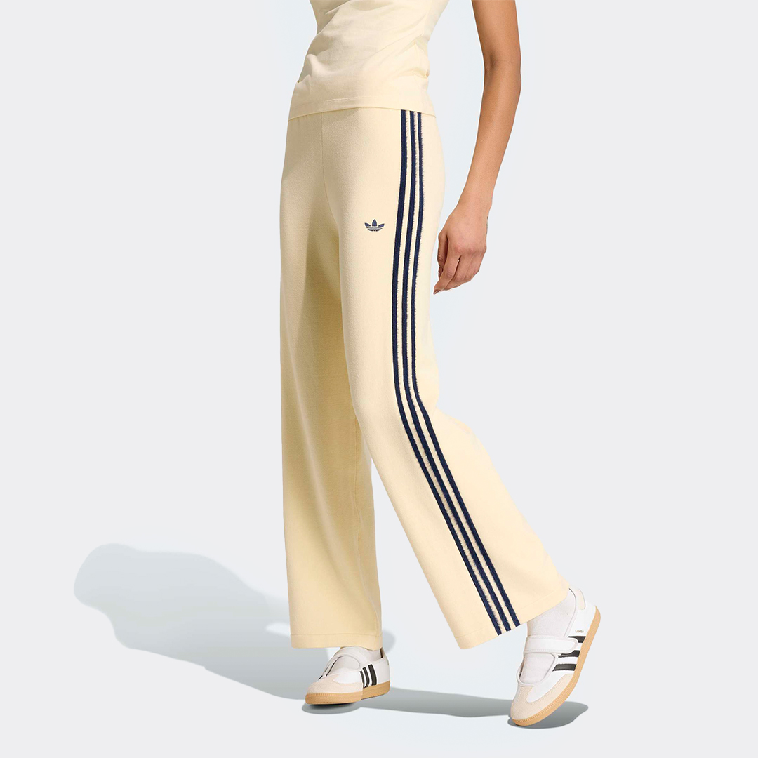 adidas-knit-firebird-track-pants-ks7363-warm-vanilla.jpg adidas-knit-firebird-track-pants-ks7363-warm-vanilla