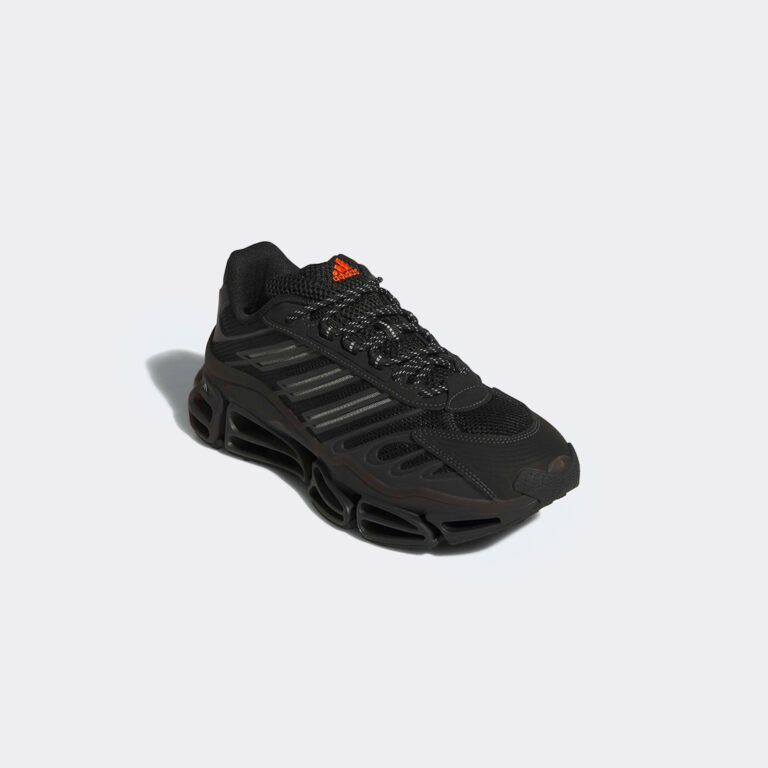 adidas-megaride-ag-ki6720-core-black-1