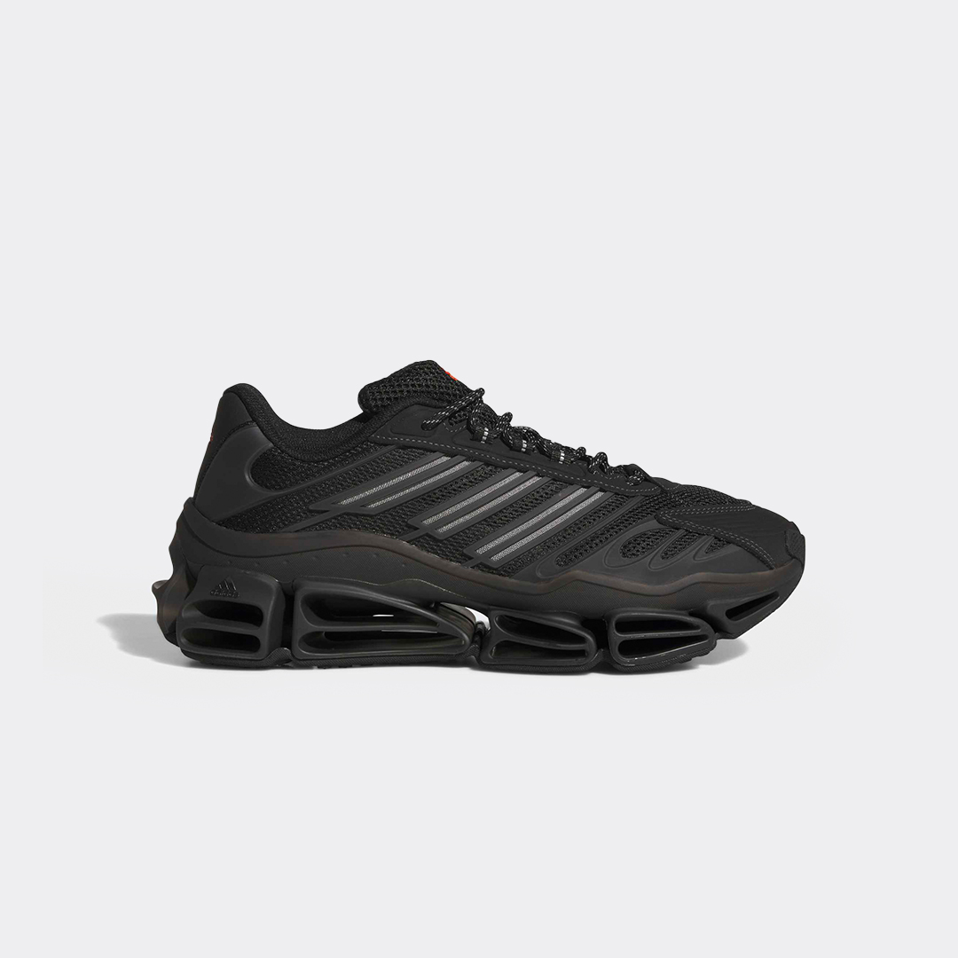 adidas-megaride-ag-ki6720-core-black.jpg adidas-megaride-ag-ki6720-core-black