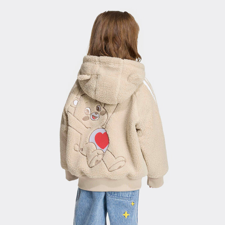 adidas-originals-care-bears-sst-teddy-fleece-hooded-tt-ks1741-khaki-three-1