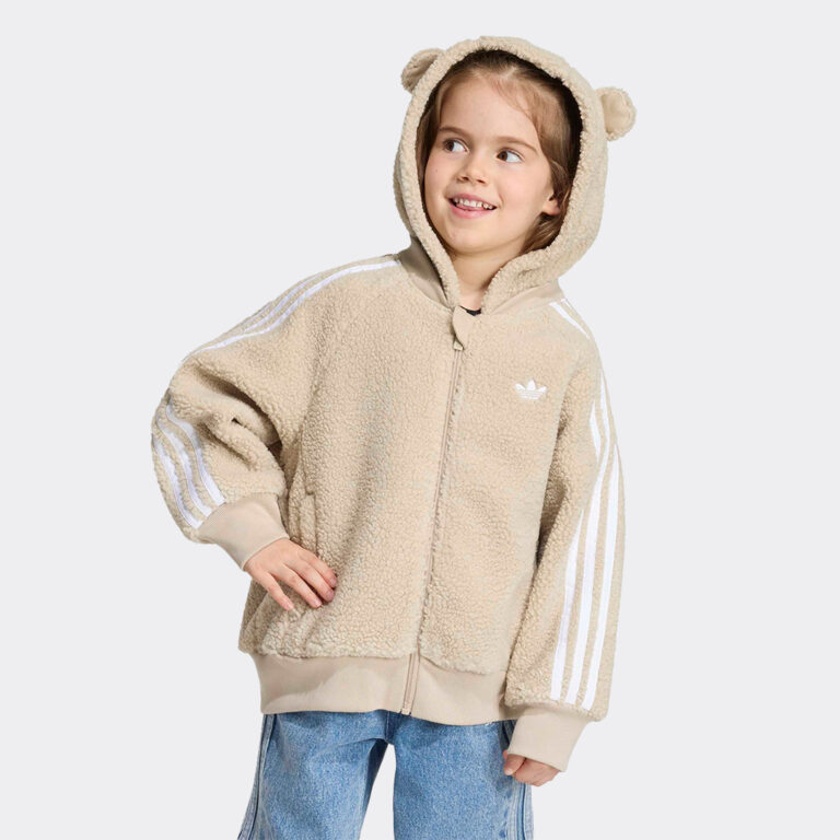 adidas-originals-care-bears-sst-teddy-fleece-hooded-tt-ks1741-khaki-three
