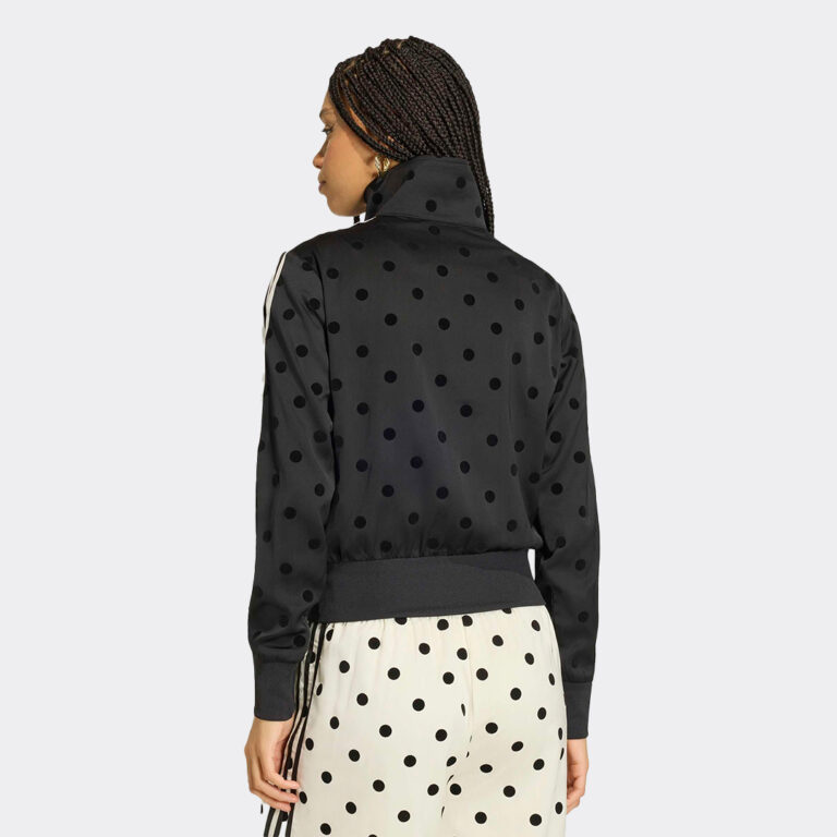 adidas-originals-firebird-track-top-satin-polka-dots-kv1166-black-1