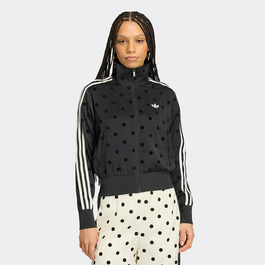 adidas-originals-firebird-track-top-satin-polka-dots-kv1166-black.jpg adidas-originals-firebird-track-top-satin-polka-dots-kv1166-black