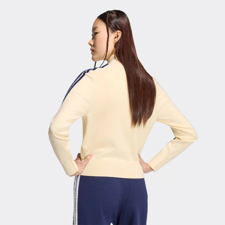 adidas-originals-knit-firebird-track-top-ks6797-warm-vanilla-1