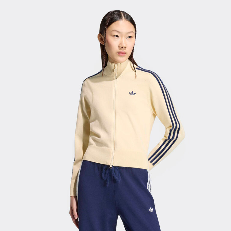 adidas-originals-knit-firebird-track-top-ks6797-warm-vanilla