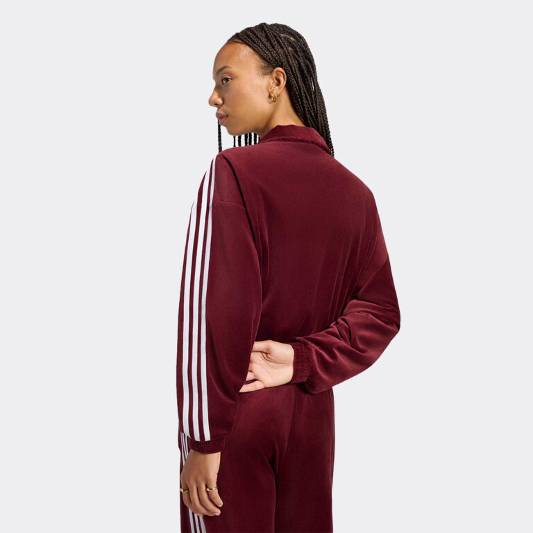 adidas-originals-pleated-velour-track-top-lg4300-shadow-red-1