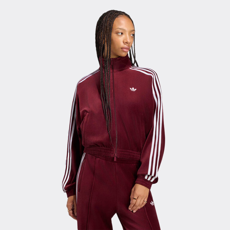 adidas-originals-pleated-velour-track-top-lg4300-shadow-red