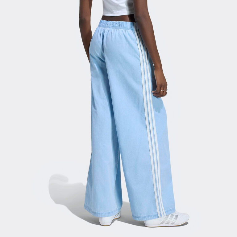 adidas-originals-wide-women-track-pants-ky8111-light-denim-1