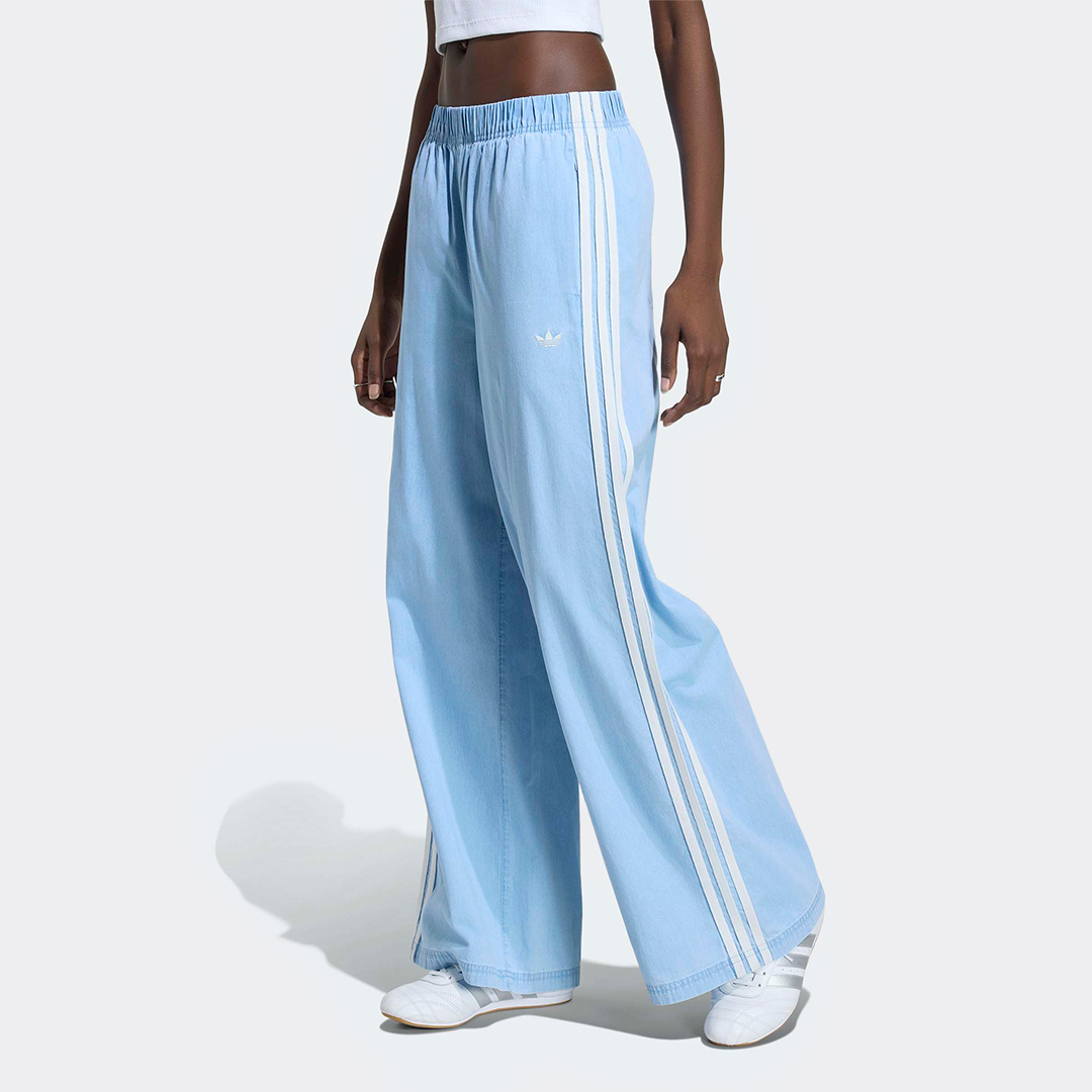 adidas-originals-wide-women-track-pants-ky8111-light-denim.jpg adidas-originals-wide-women-track-pants-ky8111-light-denim