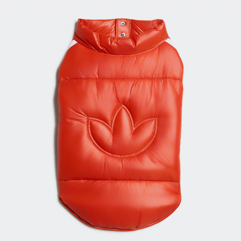 adidas-pet-padded-vest-li2592-preloved-red-1