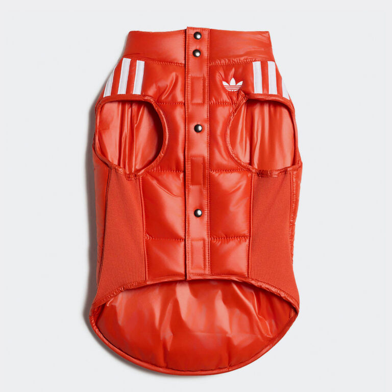 adidas-pet-padded-vest-li2592-preloved-red