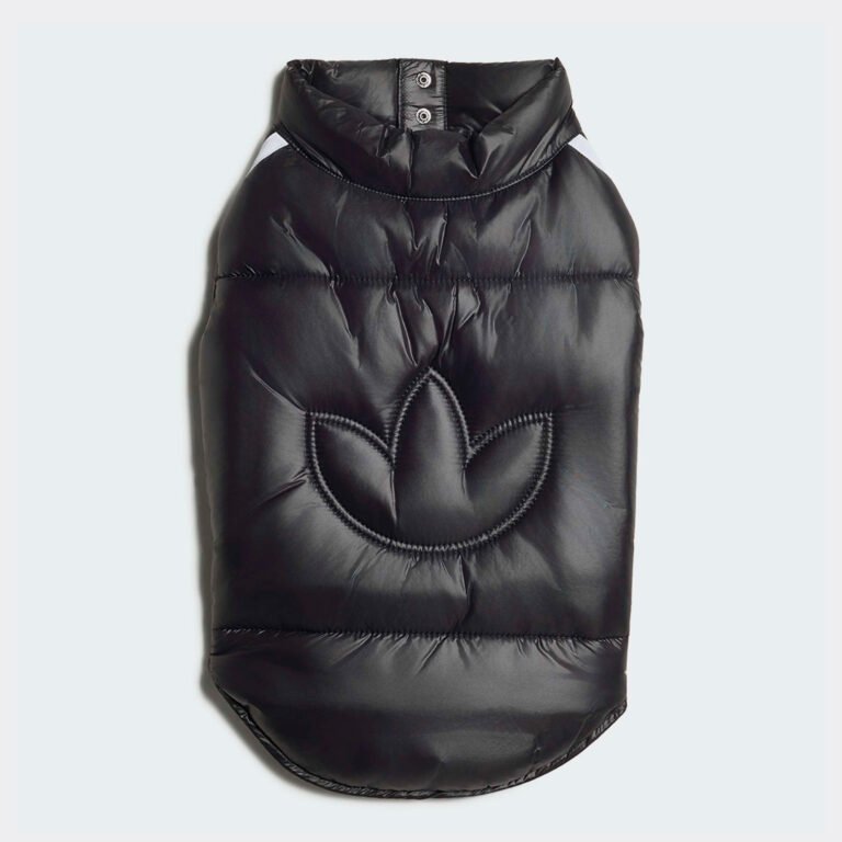 adidas-pet-padded-vest-li2593-black-1