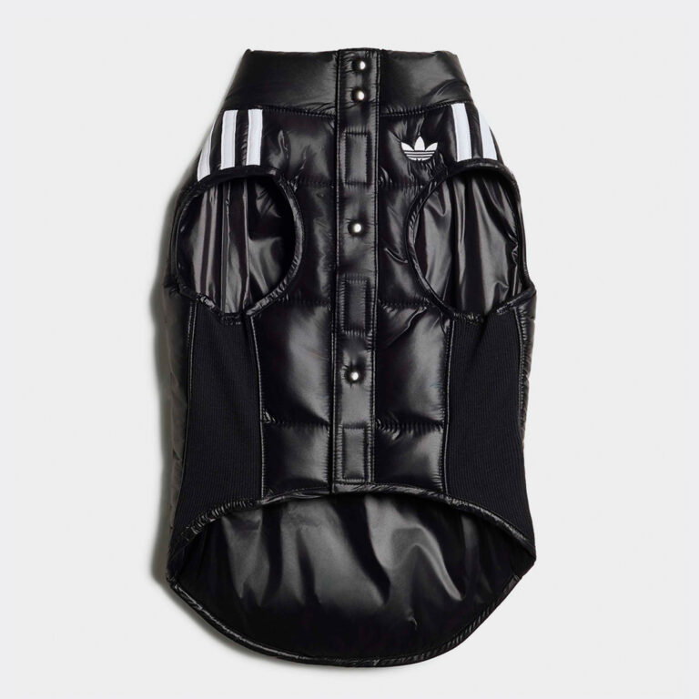 adidas-pet-padded-vest-li2593-black