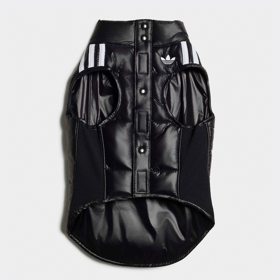 adidas-pet-padded-vest-li2593-black.jpg adidas-pet-padded-vest-li2593-black