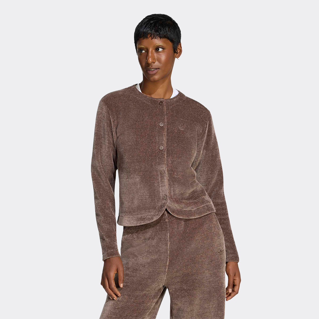 adidas-prem-ess-chenille-cardigan-lf6544-earth-strata.jpg adidas-prem-ess-chenille-cardigan-lf6544-earth-strata