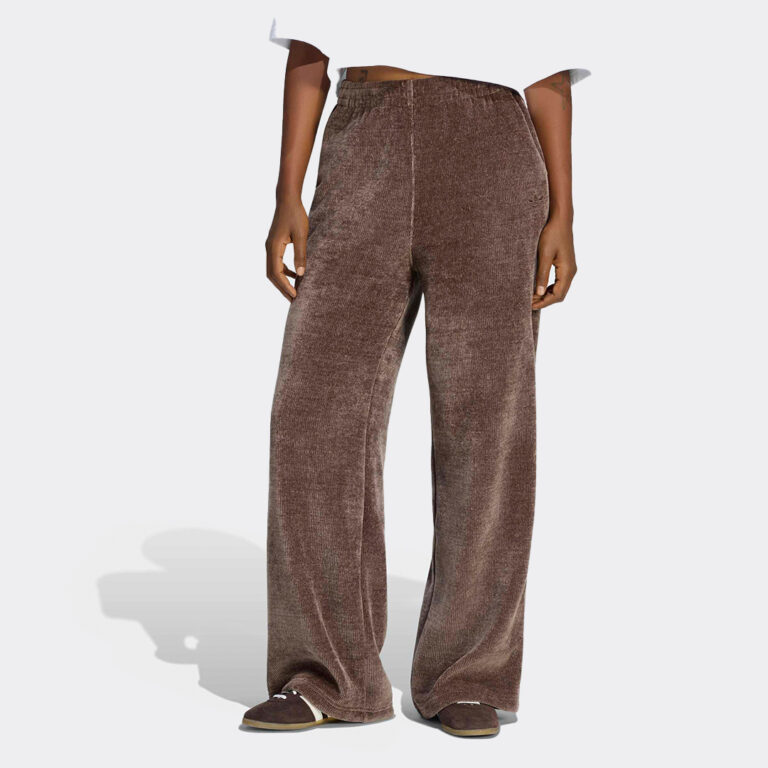 adidas-prem-ess-chenille-fl-wl-pants-lf6542-earth-strata